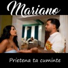 Prietena ta cuminte - Single