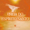 Cheia do Espírito Santo - Single