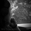 Before the Next Teardrop Falls - Single