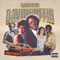 David Ruffin - Sonnie lyrics