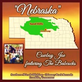 Cowboy Joe - Way Out West In Nebraska