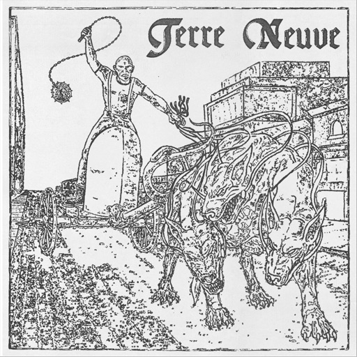 Album artwork