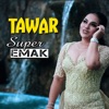 Tawar - Single