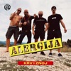 Krv i znoj - Single