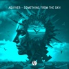 Something From the Sky - EP