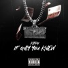 If Only You Knew - EP