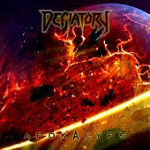 Defiatory - Apocalypse