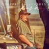 Stofpad Kaskenades - Single