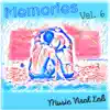 Memories Vol. 6 album lyrics, reviews, download