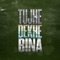 Tujhe Dekhe Bina (feat. K Kay & Vishal G) - LUCKY DJ lyrics