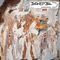 Mountain Rising - Sarkis Mikael lyrics