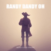 Randy Dandy Oh artwork