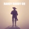 Randy Dandy Oh artwork