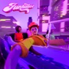 Funkatiers - Single