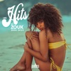 YOAN - Amour impossible