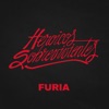 Furia