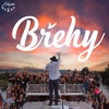 Břehy - Single