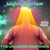 The Universe Responds - Single