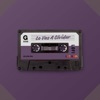 Lo Vas a Olvidar (Lofi Version) - Single