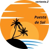 Puesta de Sol artwork