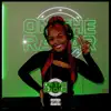 JaJa Couture "On the Radar" Freestyle - Single album lyrics, reviews, download