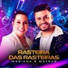 Rasteira Das Rasteiras (Ao Vivo) - Single, 2023