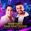 Rasteira Das Rasteiras (Ao Vivo) - Single