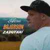 Zadufani - Single album lyrics, reviews, download