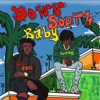 Down South Baby - Single