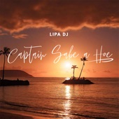 Captain Save a Hoe (Sped up) [Remix] artwork