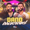 Dano Irreversível - Single