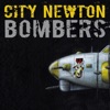 City Newton Bombers