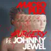 Stream & download Surgery - Single