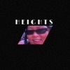 Heights