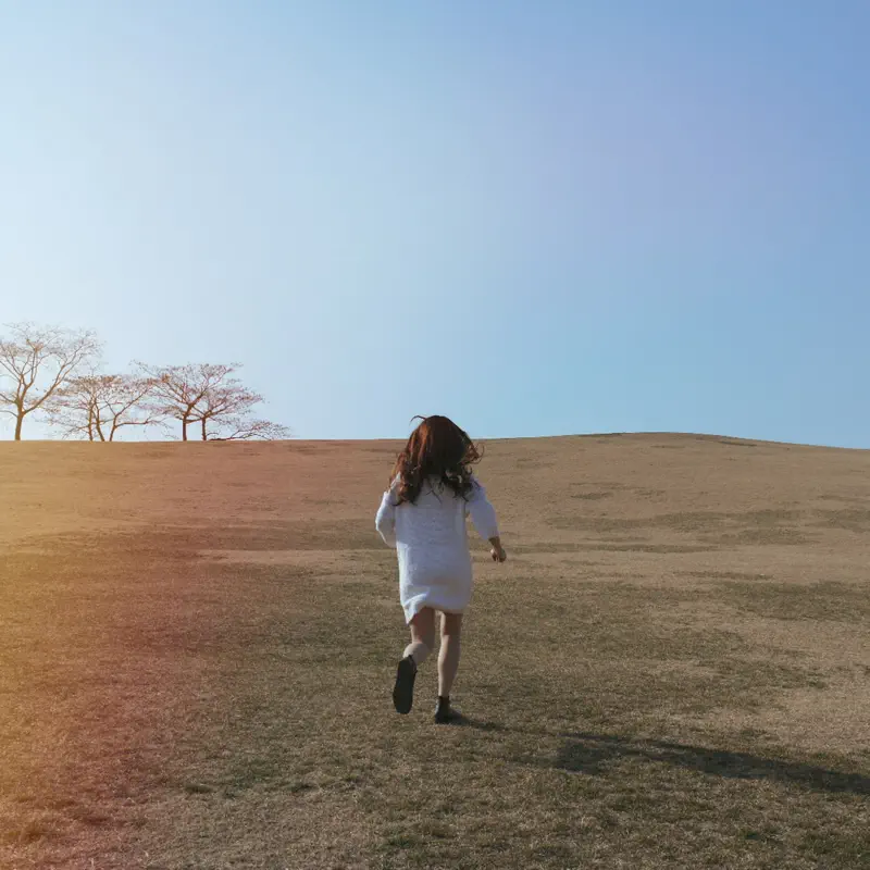 Ju Yein - Call My Name - Single (2023) [iTunes Plus AAC M4A]-新房子