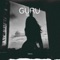 Guru - Libercio lyrics