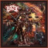Justitia - EP