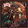 Justitia - EP, 2022