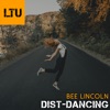 Dist - Dancing - Single