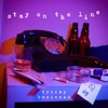 Stay on the Line - Single