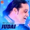 Judai - Tufail Khan Sanjrani lyrics