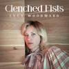 Clenched Fists - Single