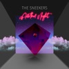 Another Night - Single