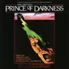Prince of Darkness (Complete Original Motion Picture Soundtrack) album lyrics, reviews, download