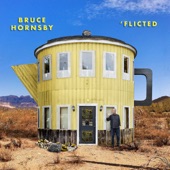 Bruce Hornsby - Sidelines (feat. Blake Mills)