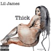 Thick - Single