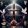 Righteous Hearts
