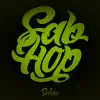 Sab Hop - Single album lyrics, reviews, download