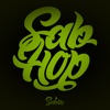Sab Hop - Single