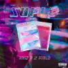 SOPLE - Single album lyrics, reviews, download